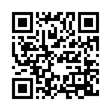 QR Code for 17EGFRSNApWXcZ2uyebVRe73qmjpFC1nHn