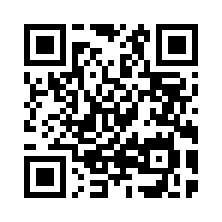 QR Code for 17EGFb9yKEDCQW8sDhveLQfvew5ZgpuY63