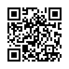 QR Code for 17EGFc4whfHsc3tyeo7XbfSZjEvWhTtd4S