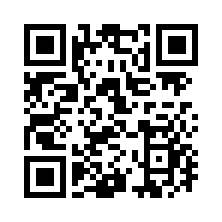 QR Code for 17EGJimbBCNkQGaJzEyFgqrYjGSAtMBbsP