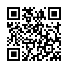 QR Code for 17EGKJNETEiKetPNKxVpR96inAY87YJogy