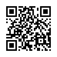 QR Code for 17EGKybKHXpx5ZJviRynKca3McoTwbxHUt