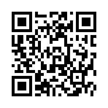 QR Code for 17EGLfFdgqsE2qeKBoZmM3MFgJrkf3nuUT