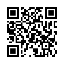 QR Code for 17EGLguLCpcK91YyRWBBUammwFG6cTthmc