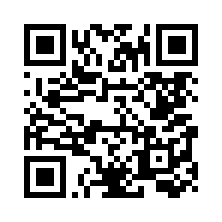 QR Code for 17EGLqCvQcMcRiZqstLSqk5jS6JGG2dExA