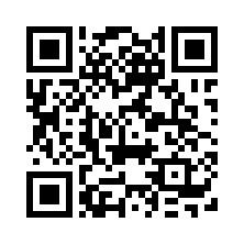 QR Code for 17EGNETgWBxtJNUay2K247m8vJC3bVsCu9