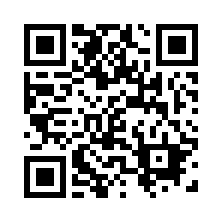 QR Code for 17EGR1EGxNFzFXcakRmsQADqRTbaDRdsMa