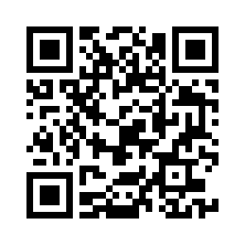 QR Code for 17EGR7PLY8X7qwEHPPPWht952TWt2LxWex