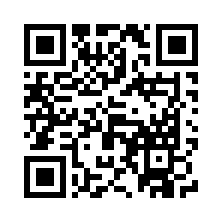QR Code for 17EGRTpQbpaqYV2zfPv5yVsRa3PZbAMMWZ