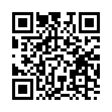 QR Code for 17EGTVwLmACKEedR14ib7FCKB1Cwi8ZNx