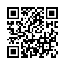 QR Code for 17EGTiQXVLqdxLSLXdXp7Pj5Do3eedrsJJ
