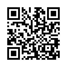 QR Code for 17EGUmcfRZcEhBzwkgYF9MfunTLM6ZfUYe