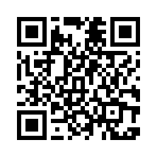 QR Code for 17EGUpZTKLNKRyFbReJBXCJ58GF8VB5mUk