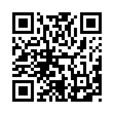 QR Code for 17EGVyyhcVb6gTMp73RYumcGmhroCDfJxP