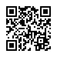 QR Code for 17EGW2saemfBZKWvTC6tbSGf16TvVJFAFj