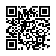 QR Code for 17EGZXzLLspBssZ9C4BTX4cb3yRvMAXotk