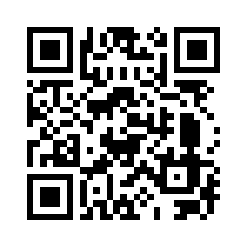 QR Code for 17EGaTuimdUnYDPwPf7Q7G1m6BqigPiaSL