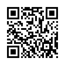 QR Code for 17EGavbKe52qF8KYtkP37HCY5mRNVEQVtu