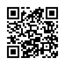 QR Code for 17EGbKEwUCvrns75LQrt1NbCbsMX8KthBf