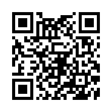 QR Code for 17EGbNfuv1tbJSZSNsLT3Q2yVLnc6ku8yf