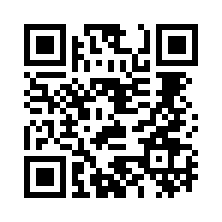 QR Code for 17EGctt6AwLUWx87Qf8ffu5XbsEScTu3CU