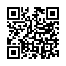 QR Code for 17EGfpHzkHSHJ2RoPi1fzHbVn285YcAHfQ