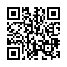 QR Code for 17EGhmcydqbso4cHuAHPEdoReRyJutbcHJ