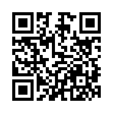 QR Code for 17EGiKtc8sHdXUSVr1XbRPaAwSLmmXiZPx