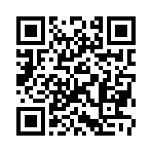 QR Code for 17EGn7n8bPrCdrQGkYbPktwKPdFbv1py3b