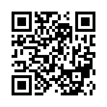 QR Code for 17EGrWmA5kT524rKotpJSa6VibfirAC4Py