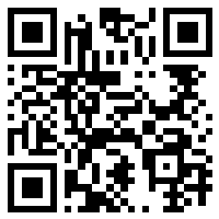 QR Code for 17EGracLGtaLUZswB8yHCCVaDcZWufucg2