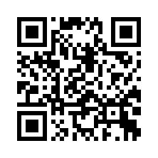 QR Code for 17EGwwMCmL4gMeLxk3rSokbPHGUGG1hK2p