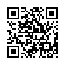 QR Code for 17EGy38iaRkJVQJbYphf9ERUXHaWF1GpHc