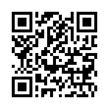 QR Code for 17EGzVes8L1Y656bgbMkYTSrDe2sarC3QC