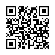 QR Code for 17EH5UT2J7YdEM1MSMDkZ9PhRos4kzkbea
