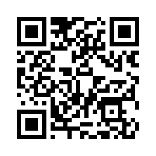 QR Code for 17EHAmSTPZtZ5KwA7PSBjz4EZdk6AMiDCk