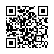 QR Code for 17EHEdDSbtVXQ8p528UFjC4TChMy8pvSWk