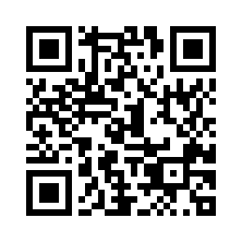 QR Code for 17EHFNLPRX3TTPqFCcUQhetQc4Ak3EHXHC