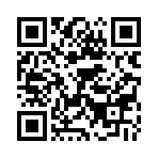 QR Code for 17EHFgNxwHnDBmAhD4HY7j6fk2ToVLNVCX