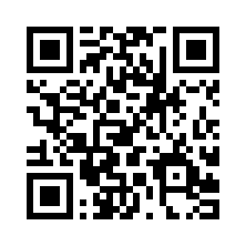 QR Code for 17EHGCQmUNV7z4JsLiQLvsaih1RBKcmHkm