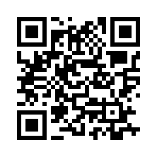 QR Code for 17EHGKBvsn2VfQFxnsF1e7AxfTq3WpRCeH