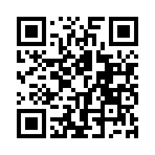 QR Code for 17EHH26HNeDCEw3s29x4iogTWs7K5GDvsS
