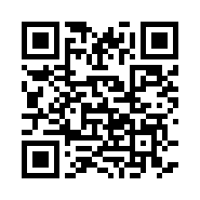 QR Code for 17EHMFunjrXjQrqaSuscJMqvtM9RRexT7E