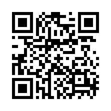 QR Code for 17EHPhaykbL6AVFgzkPsnf7KKLRfNd64d9