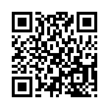 QR Code for 17EHPpfWAXvRZo7Lz5SatYeDiJPZWtNMnK