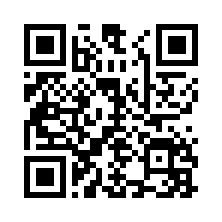 QR Code for 17EHR36cvLbcM7ke7b97UZ1QTidvu1dqLE