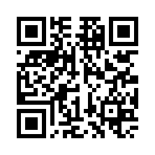 QR Code for 17EHVXbSMGkKXCQfDsgDXipb73SzZHevr2
