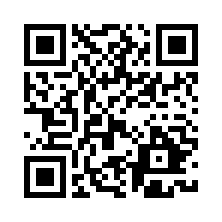QR Code for 17EHY3CXuP78MNP26GiAHhduAPBo78poct