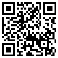 QR Code for 17EHaPTfAmcMRiCaJ1xt8vc2V9ofUycorm