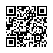 QR Code for 17EHasuEsNWGDP7AdG3zKvcgHhtWU6K1ps